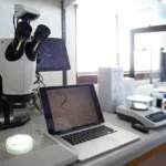 crca_equipe_Jeanson_Project2_1