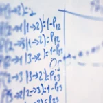 crca_equipe_Jeanson_Project2_6