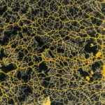 crca_equipe_Jeanson_Project1_5