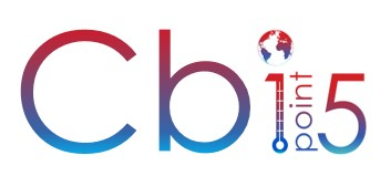 Logo CBI 1.5