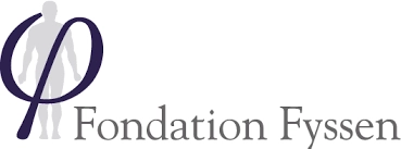 Logo Fyssen