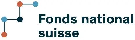 Logo Fonds national suisse