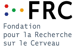 Logo FRS