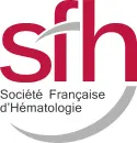Logo sfh
