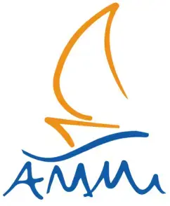 Logo AMMI
