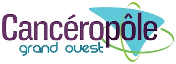 Logo Canceropôle