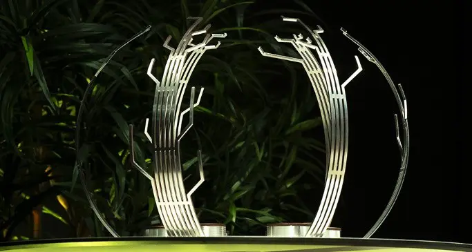 La dynamique moléculaire