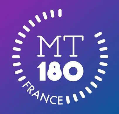 MT 180